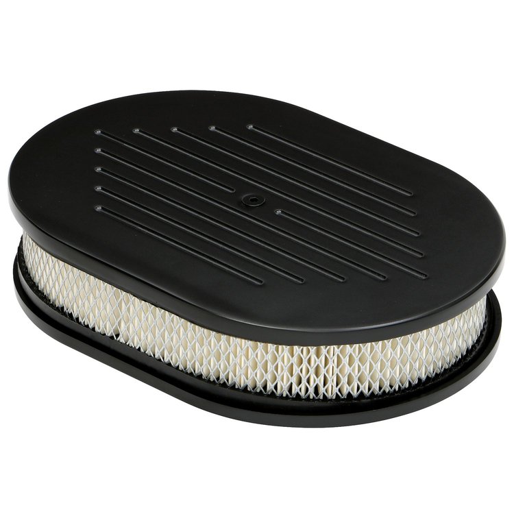 AIR CLEANER SET