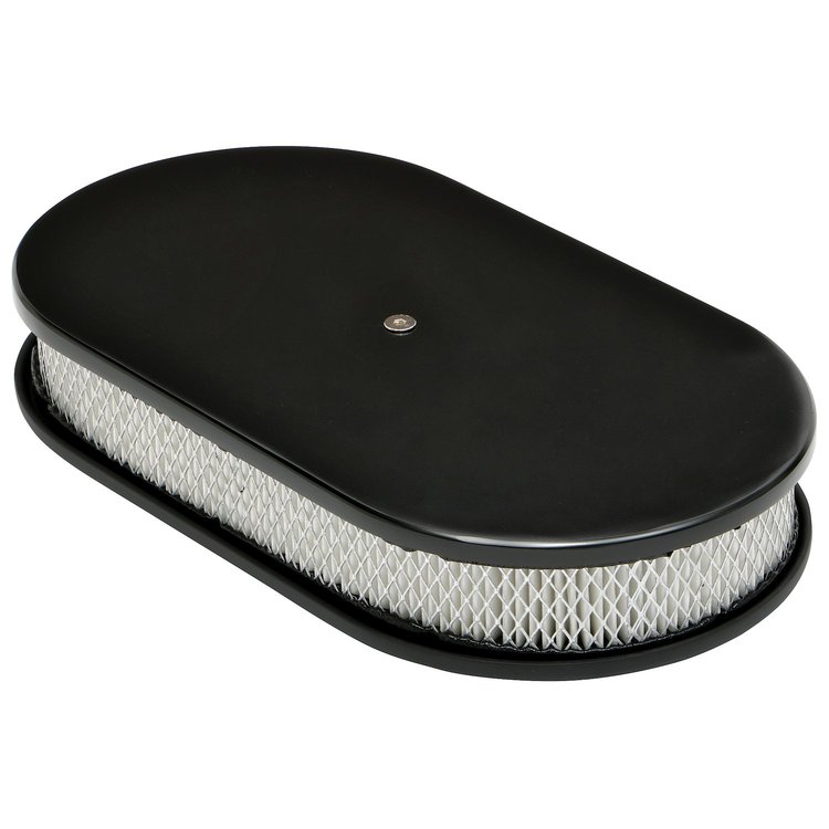 AIR CLEANER SET