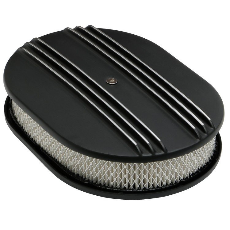 AIR CLEANER SET