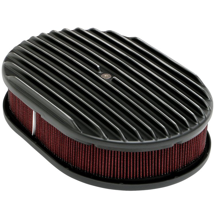 AIR CLEANER SET