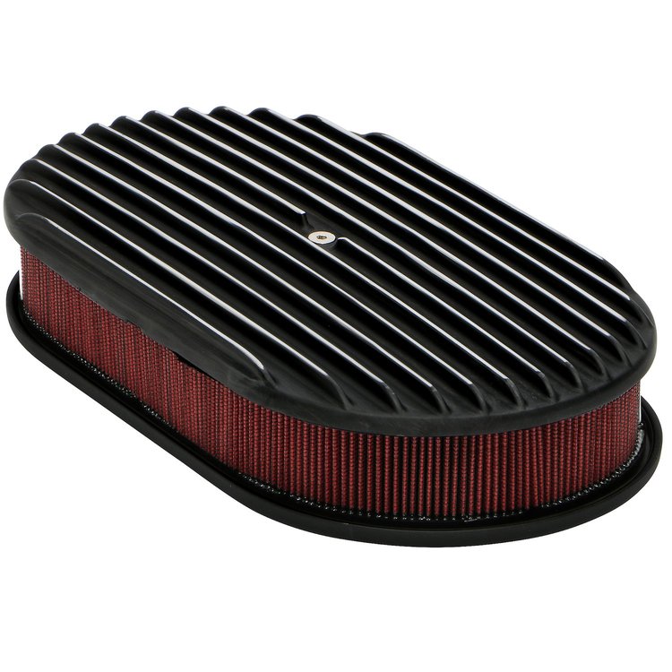 AIR CLEANER SET