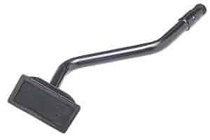 Oil Pump Pickup for 969-0777 Stock B/RB 361-440 pumps