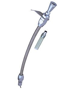 Transmission Dipstick GM TH350