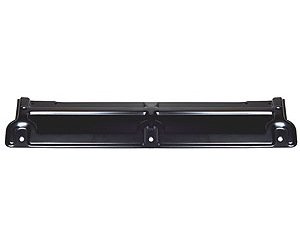 Standard Radiator Support Panel 1970-81 Camaro