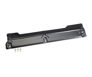 Heavy-Duty Radiator Support Panel 1970-81 Camaro