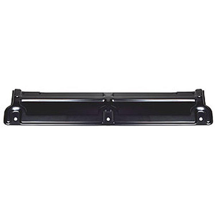 Standard Radiator Support Panel 1968-73 Chevelle