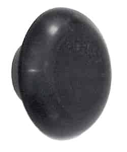Cleargearz/ Mopar Replacement Rubber Plug