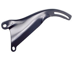 OE-Style Alternator Bracket 1965-68 Small Block Chevy