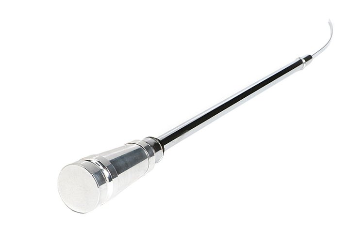 Engine Oil Dipstick