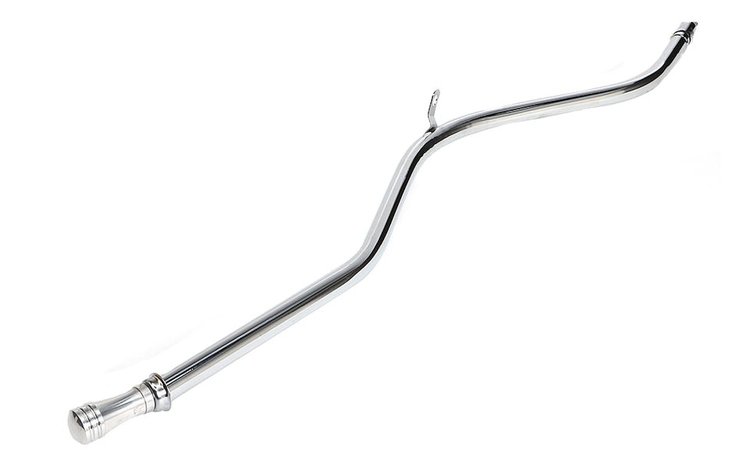 Transmission Dipstick