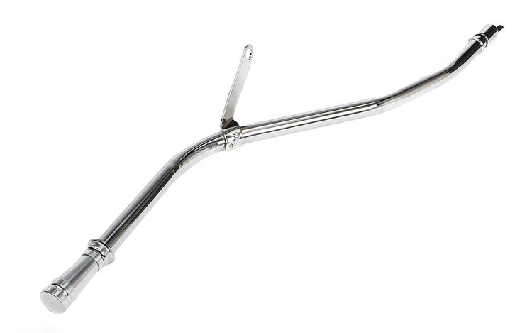 Transmission Dipstick