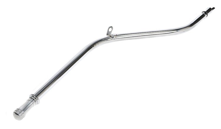 Transmission Dipstick