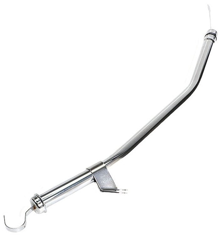 Transmission Dipstick