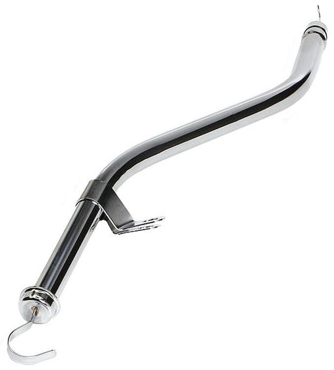 Transmission Dipstick
