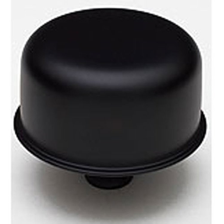 Valve Cover Breather Push-In