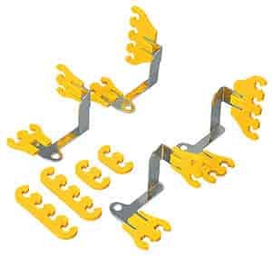Super Competition Wire Loom Set For 7mm, 8mm & 9mm Wires