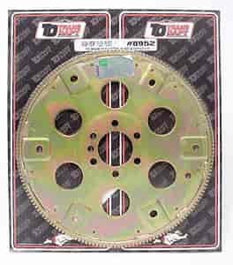 68-90 CHEV 454 168 TOOTH FLEXPLATE