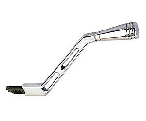 Steering Column Shift Lever Pre-1999 GM Car/Truck