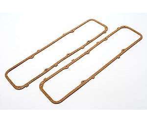 Standard Valve Cover Gaskets AMC 304-401 V8