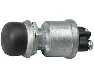 Starter Switch 35 Amps