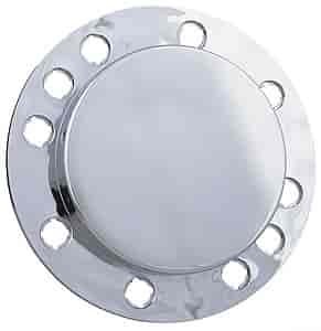 GM HEI Ignition Cap Cover Snaps Over Top OE Wire Retainer
