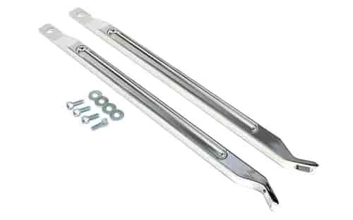 Radiator Support Bar