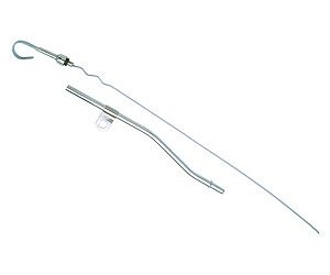 OEM Style Engine Oil Dipstick and Tube Kit 1965-87 Ford 260/289/302