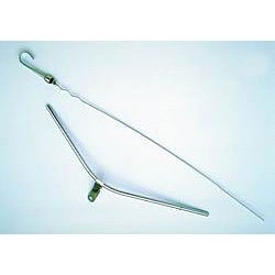 OEM Style Engine Oil Dipstick and Tube Kit 1982-85 Camaro/Firebird 305-350
