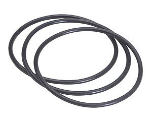 Trans Dapt Performance Water Necks