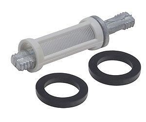 Fuel Filter Element Replacement for 969-9245 or 969-9247