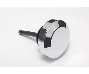Power Steering Cap with Dipstick 1988-99 Chevy/GMC