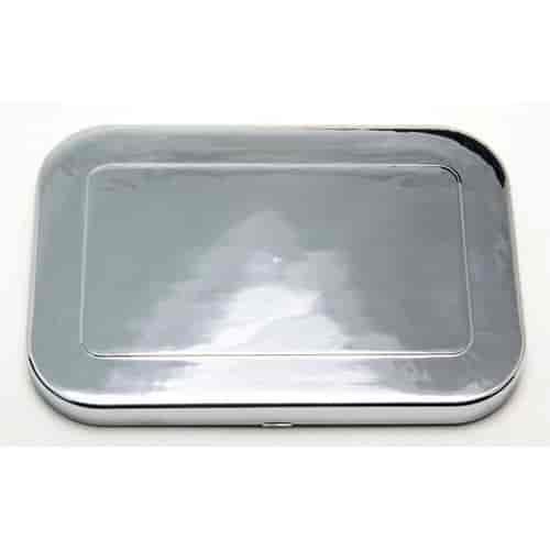 OE-Style Brake Master Cylinder Cover 1988-Up GM Car
