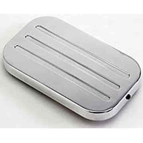 OE-Style Brake Master Cylinder Cover 1988-99 GM Car/Truck