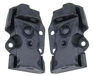 MOTOR MNT 429-460 V8