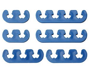 Deluxe Wire Divider Set For 7mm, 8mm & 9mm Wires