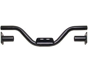 Transmission Crossmember Universal