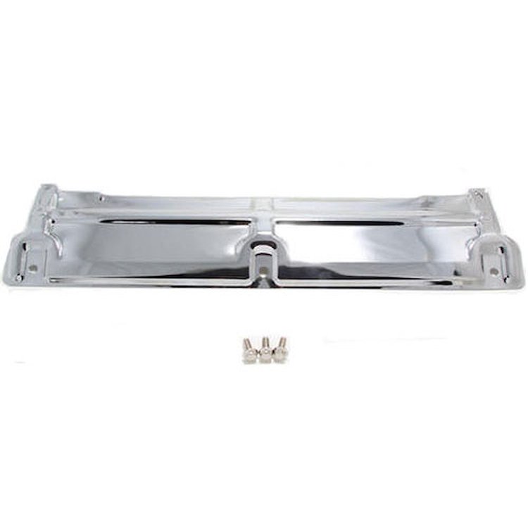 Standard Radiator Support Panel 1970-81 Camaro