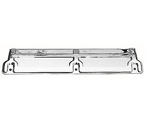 Standard Radiator Support Panel 1968-73 Chevelle