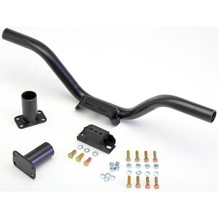 Transmission Crossmember Universal