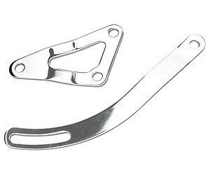 Alternator Bracket Set Chrysler 318/340/360