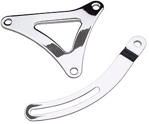 Alternator Bracket Set Chrysler 383-440