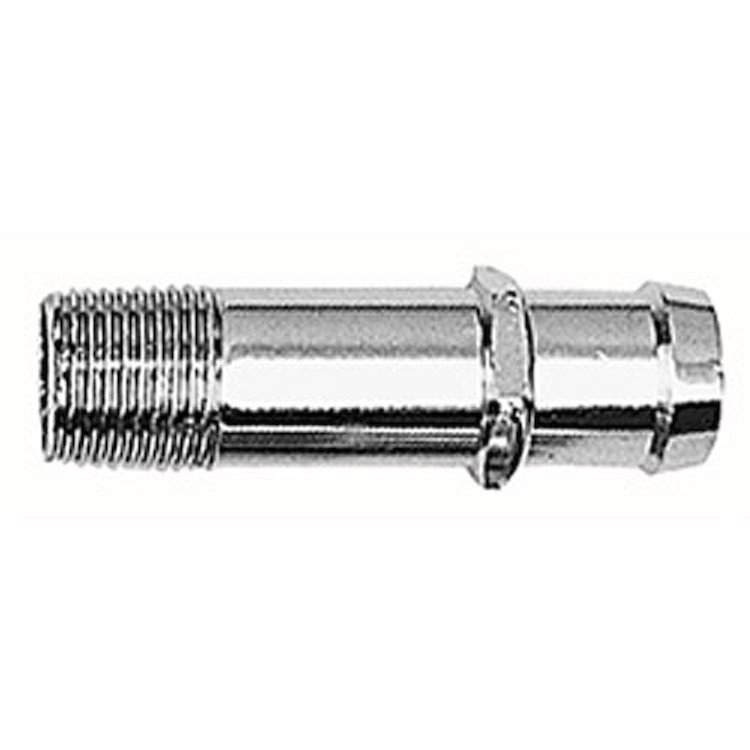 Water Pump Fitting