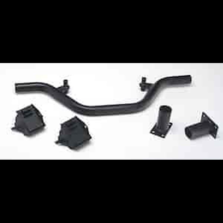 Universal Crossmember Motor Mounts Oldsmobile 330-455