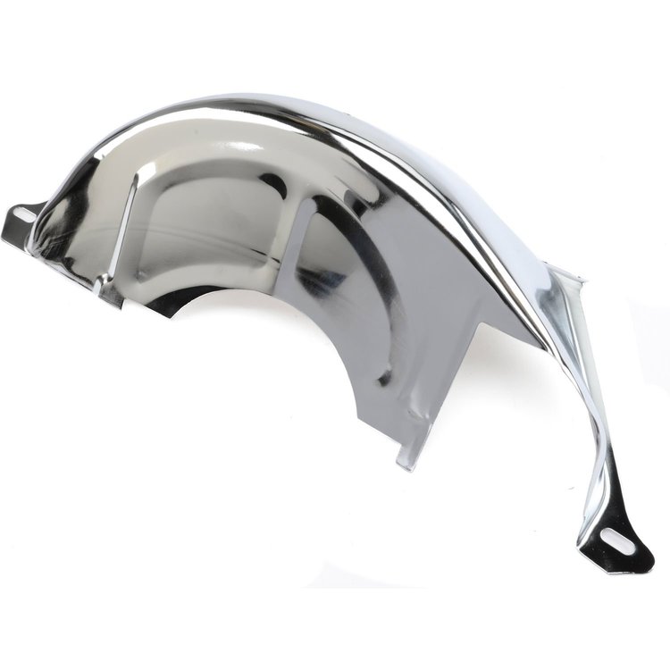 Flexplate Torque Converter Cover 700R4
