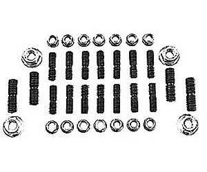 Oil Pan Stud Kit Big Block Chevy 396-454