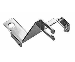 Carburetor Linkage Bracket For Manual Transmission