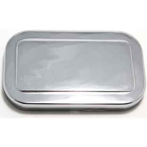 OE-Style Brake Master Cylinder Cover 1988-99 GM Car/Truck
