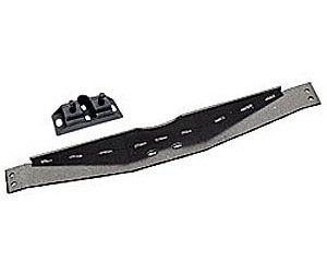 Transmission Crossmember 1953-64 Ford Pickup