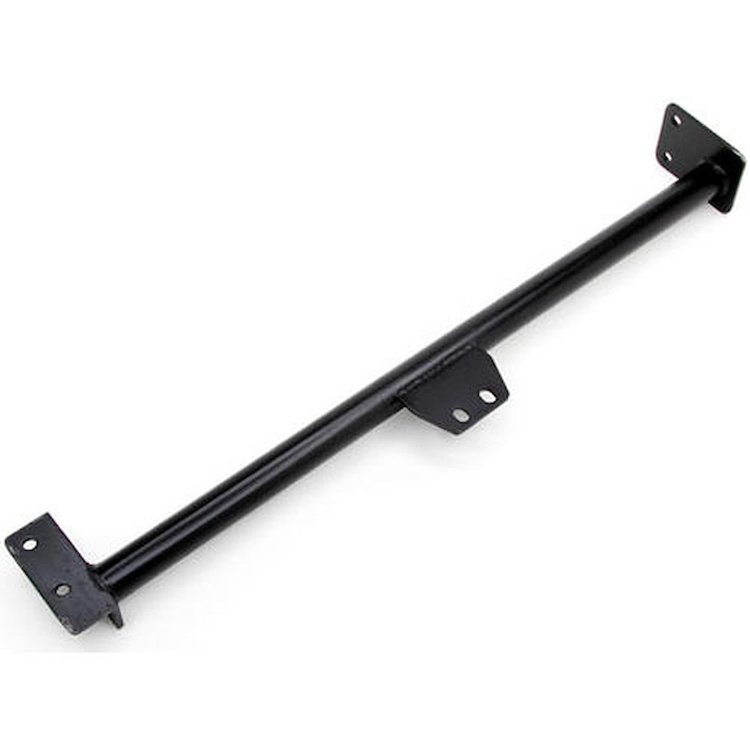 Transmission Crossmember 1982-93 S10 Pickup Only