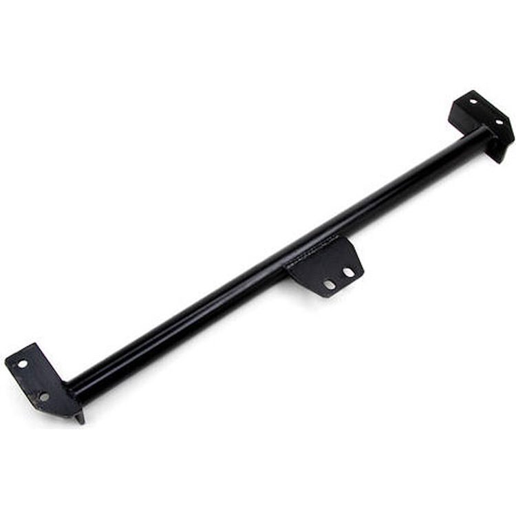 Transmission Crossmember 1984-94 S10 Blazer Only